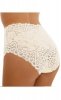 Figi Emili Ines S-XL